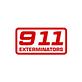 911 Pest Control Services in Grand Prairie, TX Pest Control Services