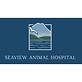Seaview Animal Hospital in Lynnwood, WA Veterinarians