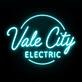 Vale City Electric in Maryvale - Phoenix, AZ Electrical Contractors