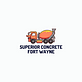Superior Concrete Fort Wayne in Fort Wayne, IN