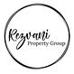 Keller Williams - Rezvani Property Group in Boone, NC Real Estate Agencies