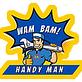 Wam Bam Handyman in Powers - Colorado Springs, CO Plumbing & Sewer Repair