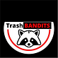 Trash Bandits ll‏‏‎‎‎c in Shreveport, LA Garbage & Rubbish Removal