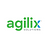 Agilix Solutions in St. Louis, MO