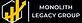 Monolith Legacy Group in Woodland Hills, CA Business Management Consultants