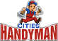 Cities Handyman Service in Wenonah - Minneapolis, MN Concrete Handling Services