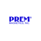 Prem Magnetics in Johnsburg, IL Electrical Contractors