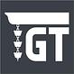 Gutter Tex in Frisco, TX Gutters & Downspout Cleaning & Repairing