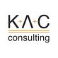 KAC Consulting in Stone Oak - San Antonio, TX Tax Return Preparation