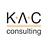 KAC Consulting in Stone Oak - San Antonio, TX