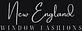 New England Window Fashions in Chaplin, CT Window Treatments Manufacturers