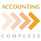 Accounting Complete in Birmingham, AL Public Accountants