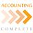 Accounting Complete in Birmingham, AL