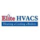 Elite HVACs Heating & Air in Skokie, IL Heating Contractors & Systems
