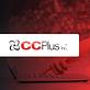 CCPlus Inc in Rochester, NY Computer Technical Support