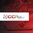 CCPlus Inc in Rochester, NY