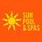 Sun Pool and Spas in Scottsdale, AZ