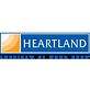 Heartland Sheds in Oklahoma City, OK Builders & Contractors
