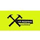 VP Roofing in Springville, UT Roofing Contractors