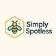 Simply Bee Spotless in Alva, FL House Cleaning & Maid Service
