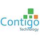 Contigo Technology in Northwest - El Paso, TX Information Technology Services