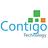 Contigo Technology in Northwest - El Paso, TX