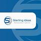 Sterling Ideas I​n​c in Clearwater, FL Computer Technical Support