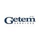 Getem Services in Chesapeake, VA Pest Control Services