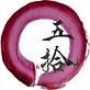 Contemplative Marriage & Family Therapy PLLC in New York, NY Marriage & Family Counselors