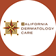 California Dermatology Care in San Ramon, CA Facial Skin Care & Treatments