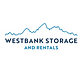 Westbank Storage in Wilson, WY Household Goods Storage