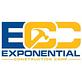 Exponential Construction Co‎‎‎rp.‎ in Framingham, MA Builders & Contractors