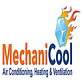 Air Conditioning & Heating Repair in Apache Junction, AZ 85120