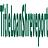 TitleLoanShreveport in Highland-Stoner Hill - Shreveport, LA