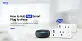 How to Add Feit Smart Plug to Alexa in New York, NY Internet Services