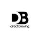 Direct Brewing in South Mountain - Phoenix, AZ