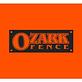 Ozark Fence & Supply ‎C‎‎‎o‎‎‎‎.‎, ‎L‎L‎C‎ in Springfield, MO Fence Contractors