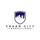 Charm City Lead and Rental Inspections in Canton - Baltimore, MD Construction Services