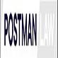 Postman Law I Personal Injury Attorneys in Near West Side - Chicago, IL