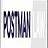 Postman Law I Personal Injury Attorneys in Near West Side - Chicago, IL
