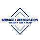 Service One Restoration ​I​n​c​ in Cape Coral, FL Fire & Water Damage Restoration