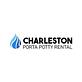 Charleston Porta Potty Rental in Charleston, SC Plumbing Equipment & Portable Toilets Rental & Leasing