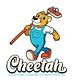 Cheetah Solar Panel Cleaning and Pigeon Proofing in Buckeye, AZ Maintenance Cleaning & Sanitation