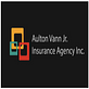Aulton Vann Jr Insurance Agency in Pascagoula, MS Insurance Carriers