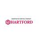 Charter Bus Rental Company Hartford in South Green - Hartford, CT Bus Charter & Rental Service