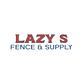 Lazy S Fence & Supply in Walla Walla, WA Fence Contractors