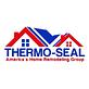 Thermo-Seal Windows, Siding And Roofing in Rye, NY Window Installation