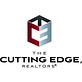 Val McDowell, Top Realtor, The Cutting Edge, Realtors in Briargate - Colorado Springs, CO Real Estate