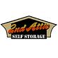 2nd Attic Self Storage in Pottstown, PA Mini & Self Storage