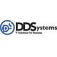 Decisive Data Systems - Columbia Managed IT Services Company in Columbia, MD Computer Technical Support